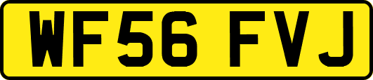WF56FVJ