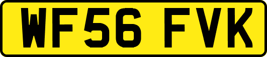 WF56FVK