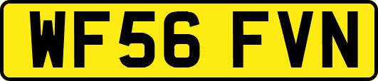 WF56FVN