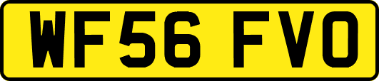 WF56FVO