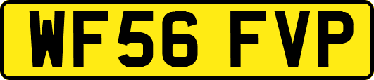 WF56FVP