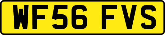 WF56FVS