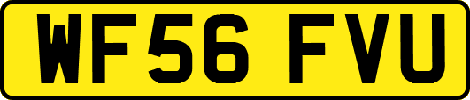 WF56FVU