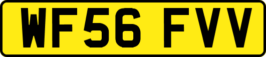 WF56FVV