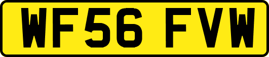 WF56FVW