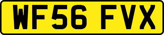 WF56FVX