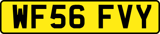WF56FVY