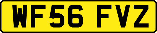 WF56FVZ