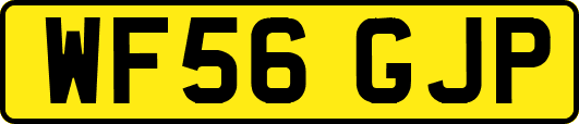 WF56GJP
