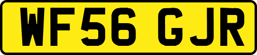 WF56GJR