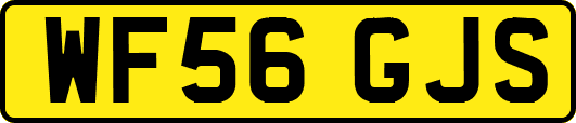 WF56GJS