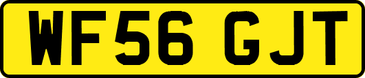 WF56GJT