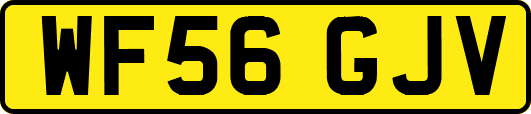 WF56GJV