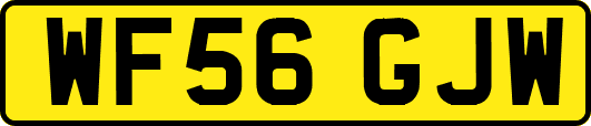 WF56GJW