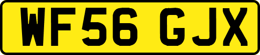 WF56GJX