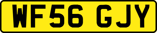 WF56GJY