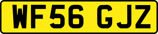WF56GJZ