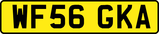 WF56GKA