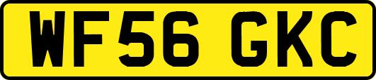 WF56GKC