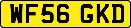 WF56GKD