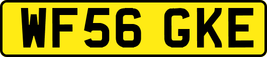 WF56GKE