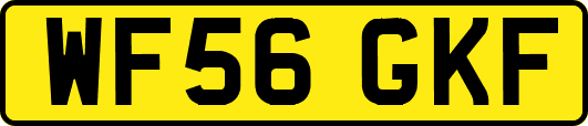 WF56GKF