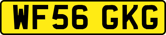 WF56GKG