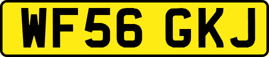 WF56GKJ