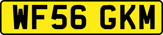 WF56GKM