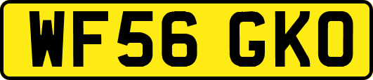 WF56GKO