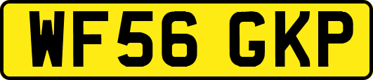 WF56GKP