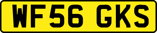 WF56GKS