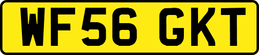 WF56GKT