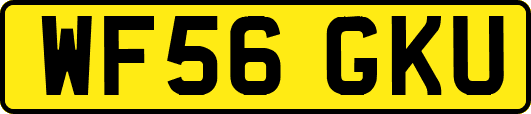 WF56GKU