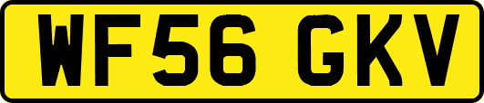 WF56GKV