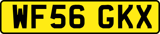 WF56GKX