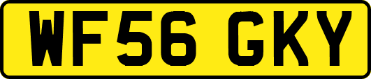 WF56GKY