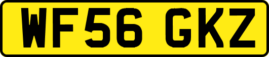 WF56GKZ