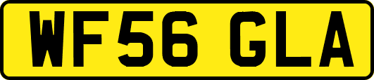 WF56GLA