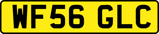 WF56GLC