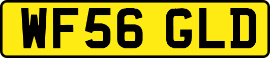WF56GLD