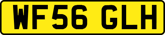 WF56GLH