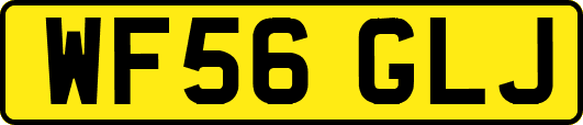 WF56GLJ