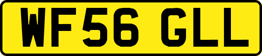 WF56GLL