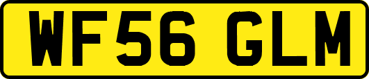 WF56GLM