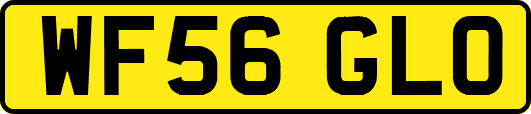 WF56GLO