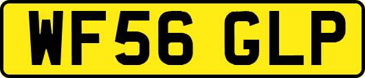 WF56GLP