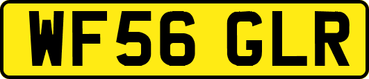 WF56GLR