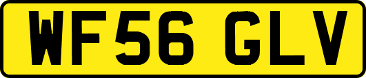 WF56GLV