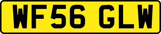 WF56GLW